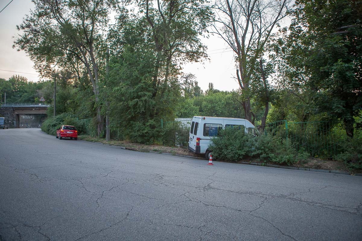 Фото: Андрей Лысенко Фото: Андрей Лысенко