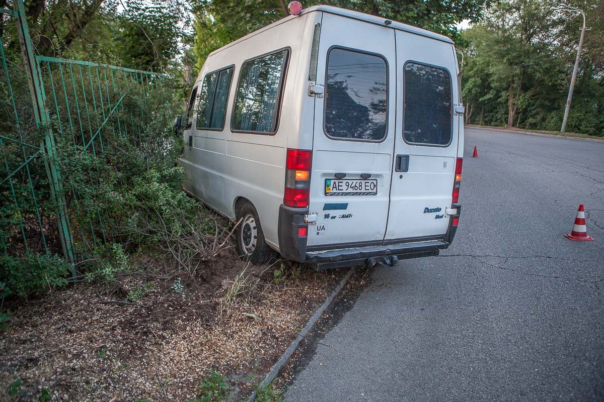 Фото: Андрей Лысенко Фото: Андрей Лысенко