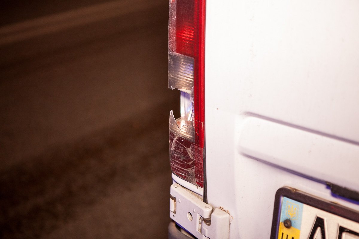 Фото: Андрей Лысенко Фото: Андрей Лысенко