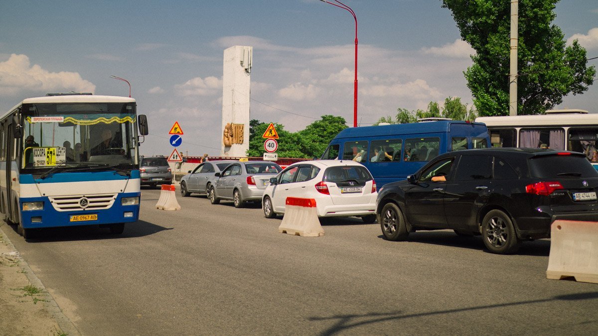 Крепитесь, господа Крепитесь, господа