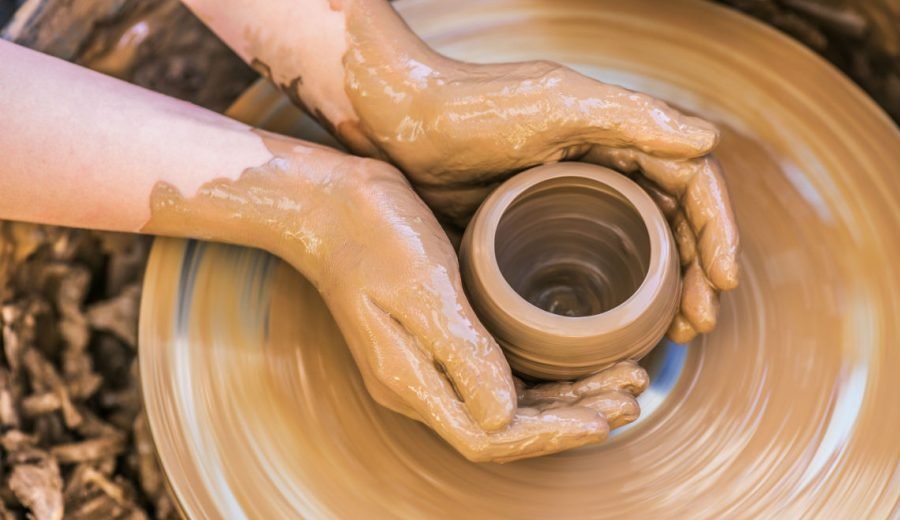 ТОП мероприятий Днепра, куда стоит пойти на выходных 4