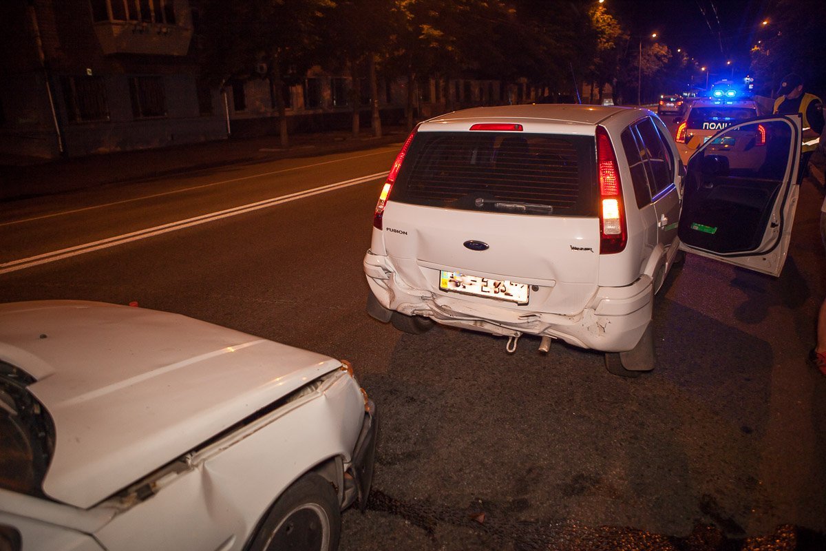 Таврия Таврия