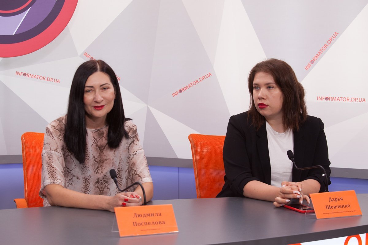Фестиваль состоится на территории ландшафтного парка Светланы Кульбашной