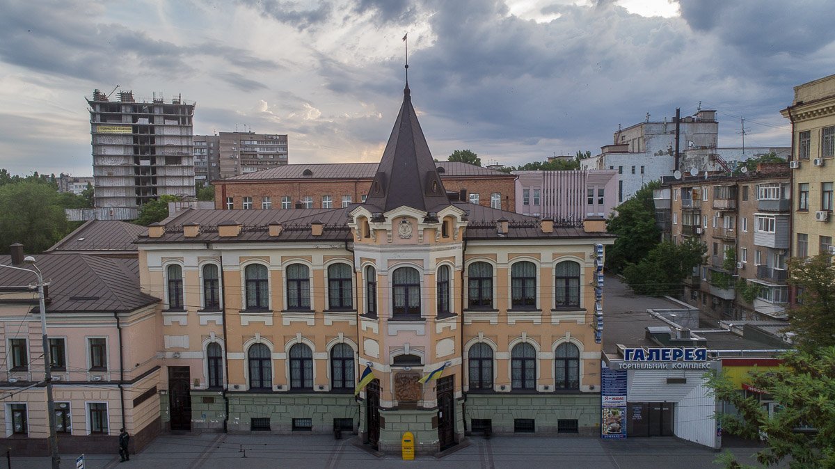 Обращайте внимание на привычные вещи Обращайте внимание на привычные вещи
