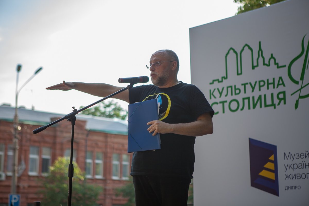 Фото, которое разберут российские СМИ Фото, которое разберут российские СМИ