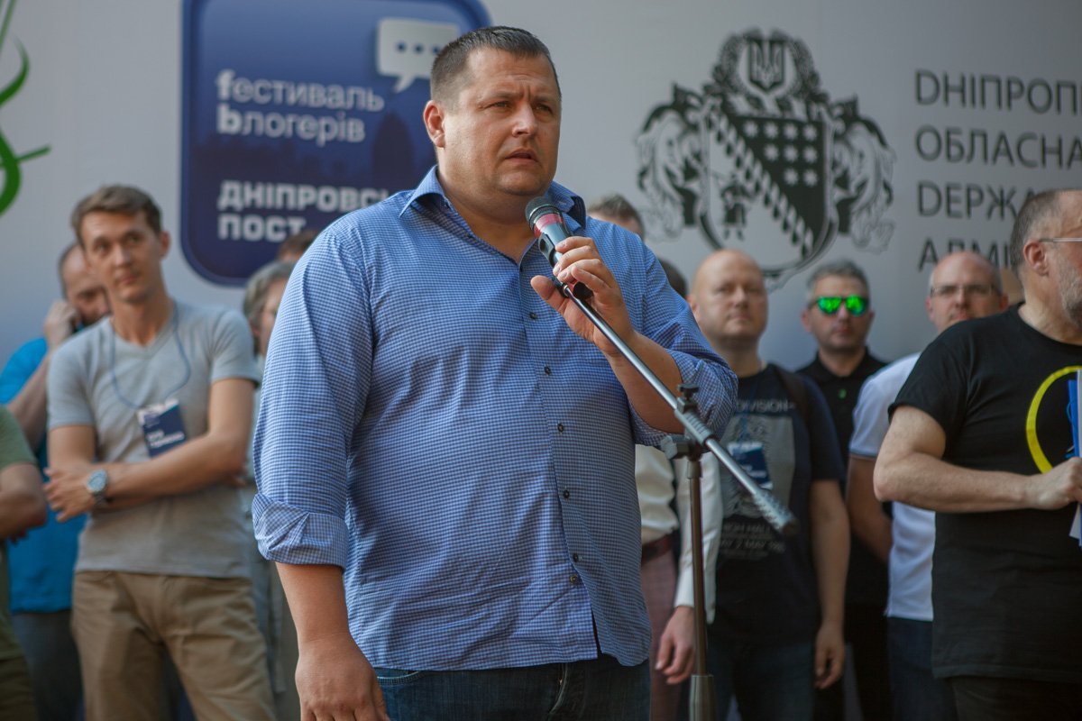 Борис Альбертович - лучший блоггер города <3 Борис Альбертович - лучший блоггер города <3