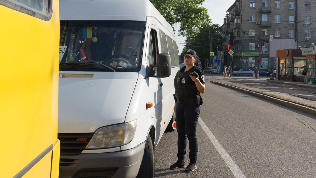 Водителей штрафовали по части 2 статьи 121 КоАП Водителей штрафовали по части 2 статьи 121 КоАП