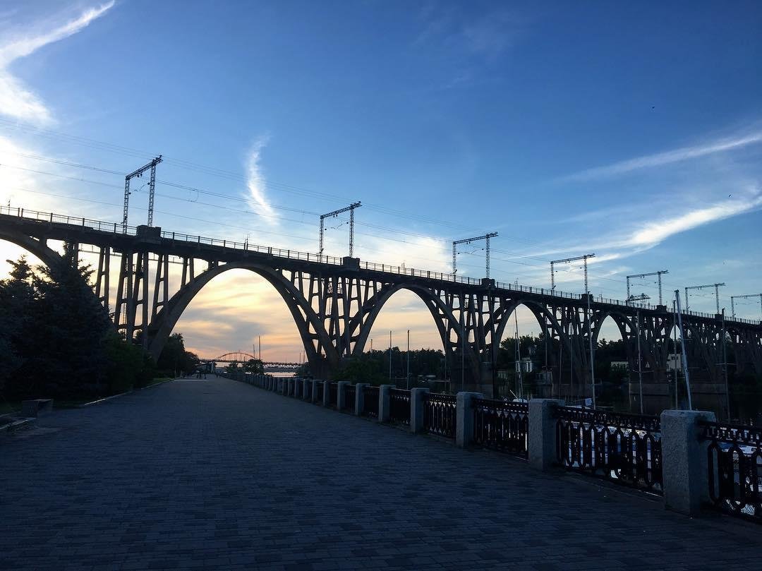 В небесной синеве. Фото: l.e.n.a.21 В небесной синеве. Фото: l.e.n.a.21