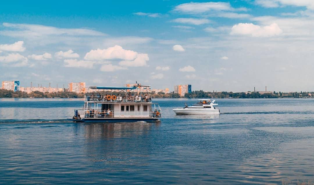 Лето. Фото: mouskina_loki Лето. Фото: mouskina_loki