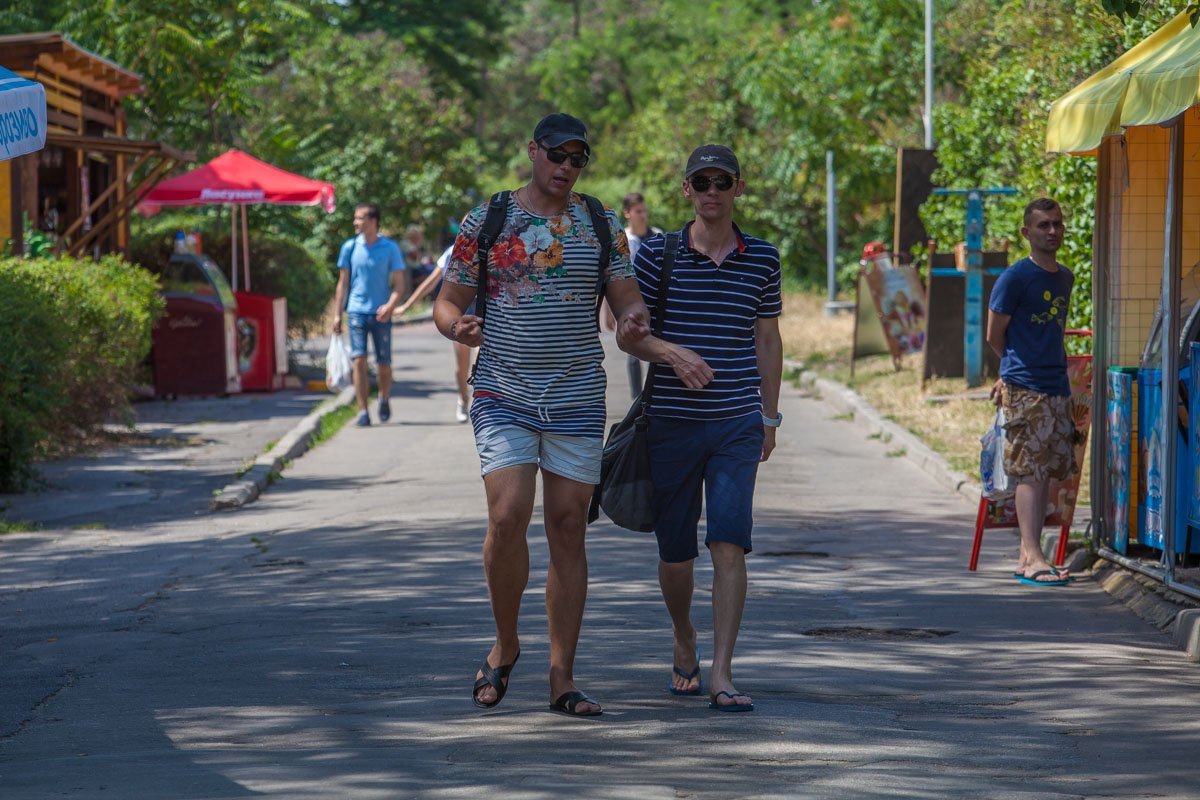 Убить Вас наслаждение, мистер Андерсон