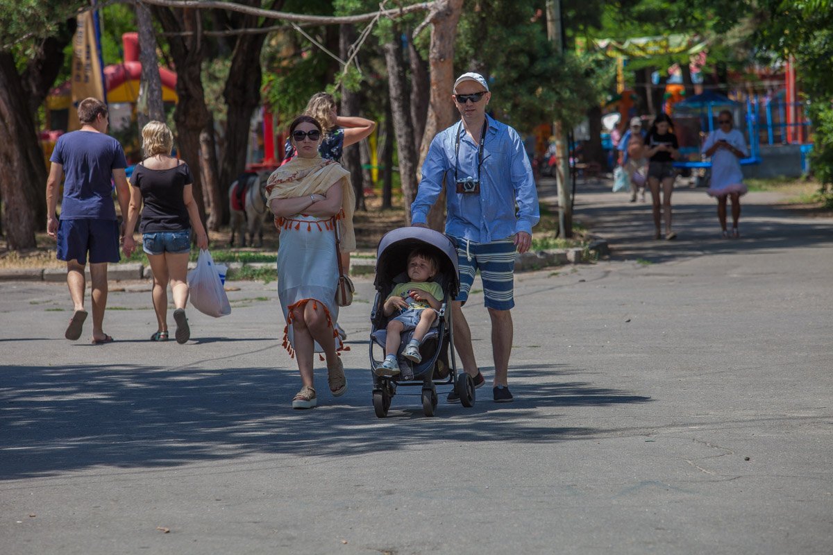 Можно ли быть еще большим хипстером?