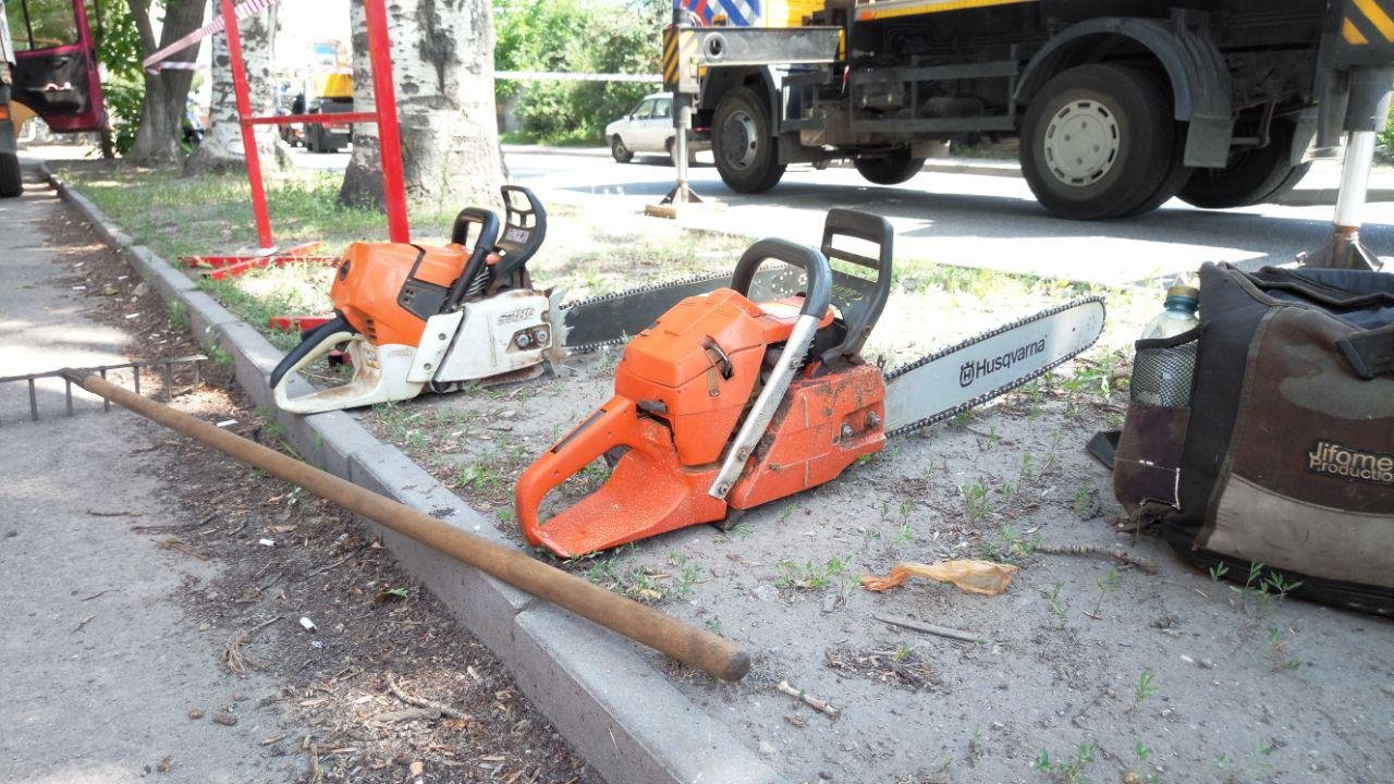 Советуем выбрать альтернативные маршруты Советуем выбрать альтернативные маршруты