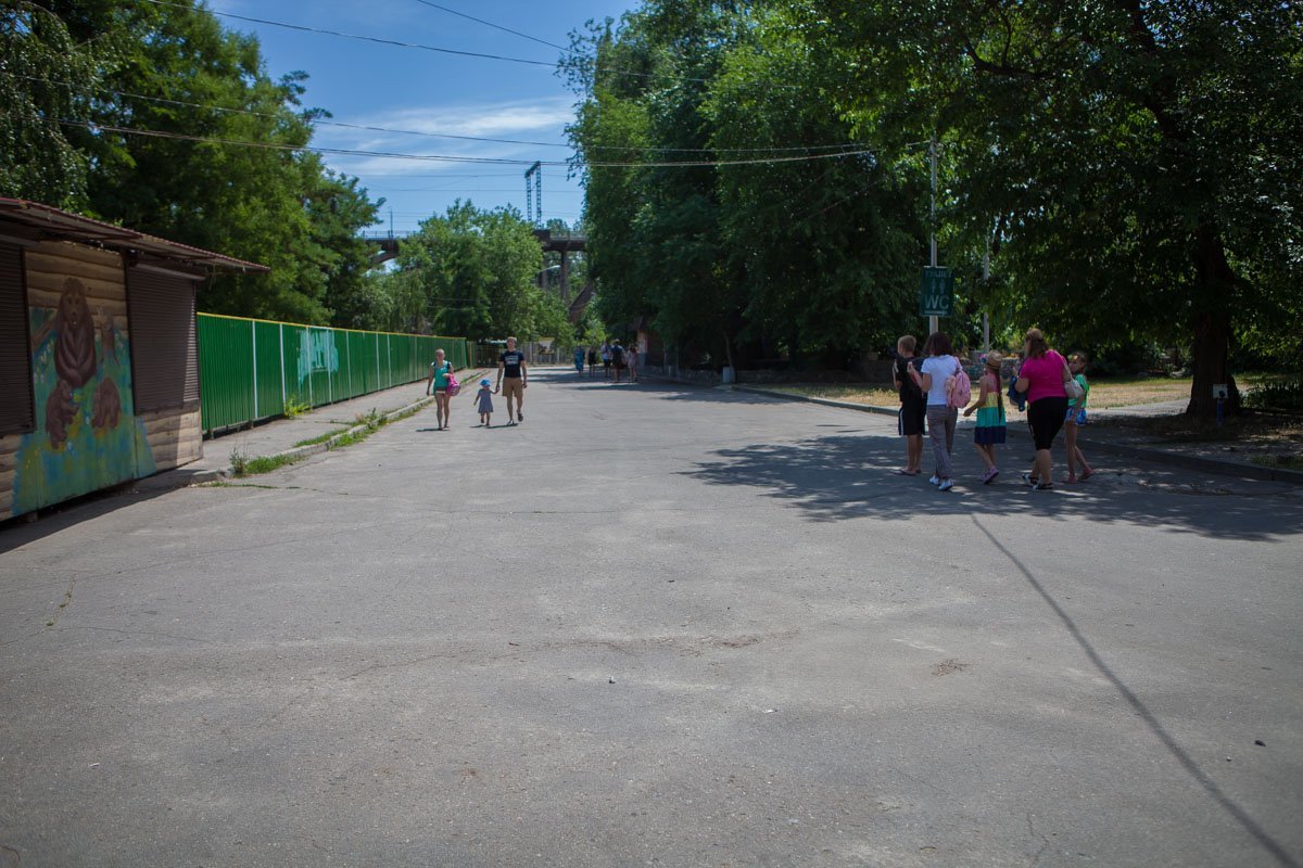 Потом доберитесь до пляжа Потом доберитесь до пляжа