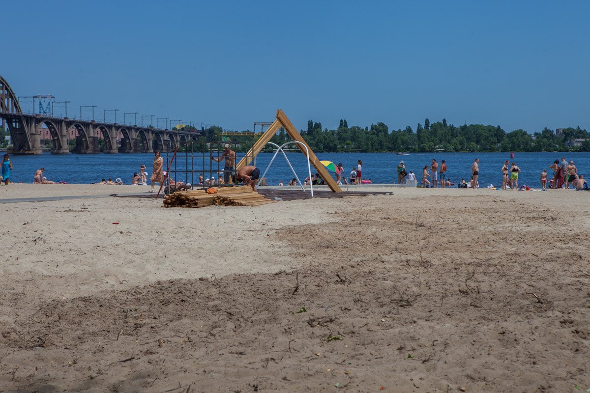 Отдых под звуки монтажа Отдых под звуки монтажа