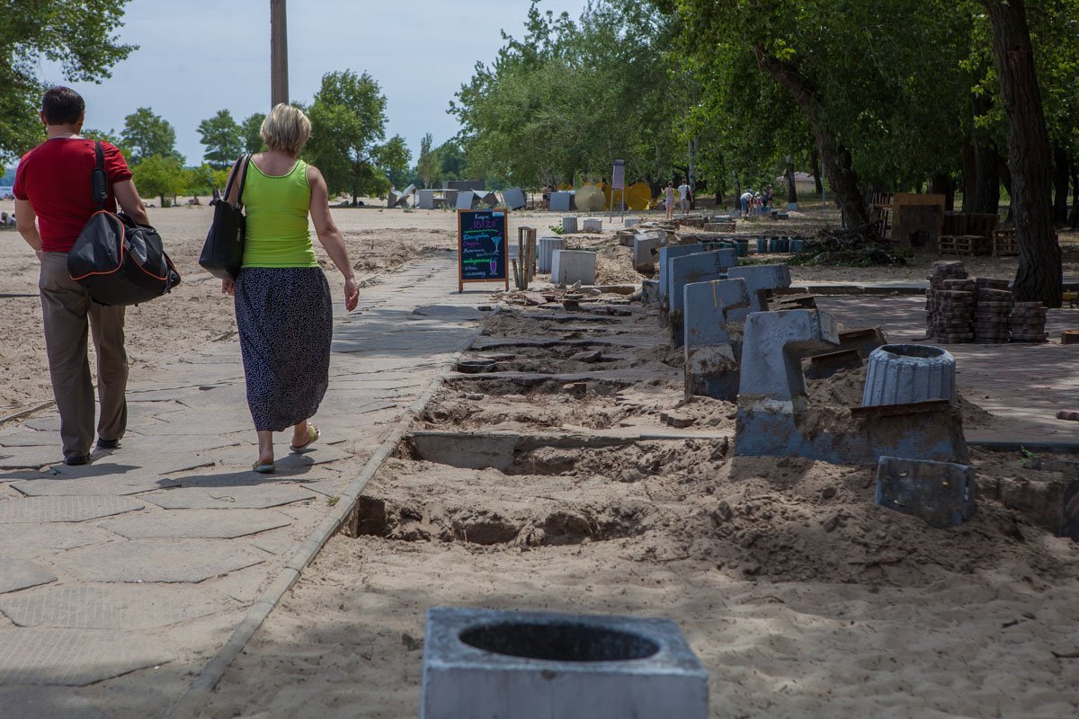 Coming soon... Coming soon...