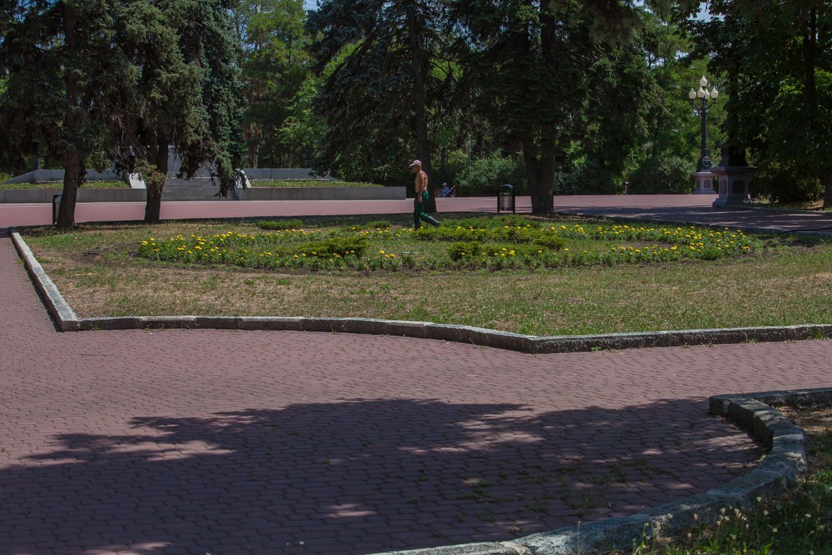 У некоторых дома не так чисто У некоторых дома не так чисто