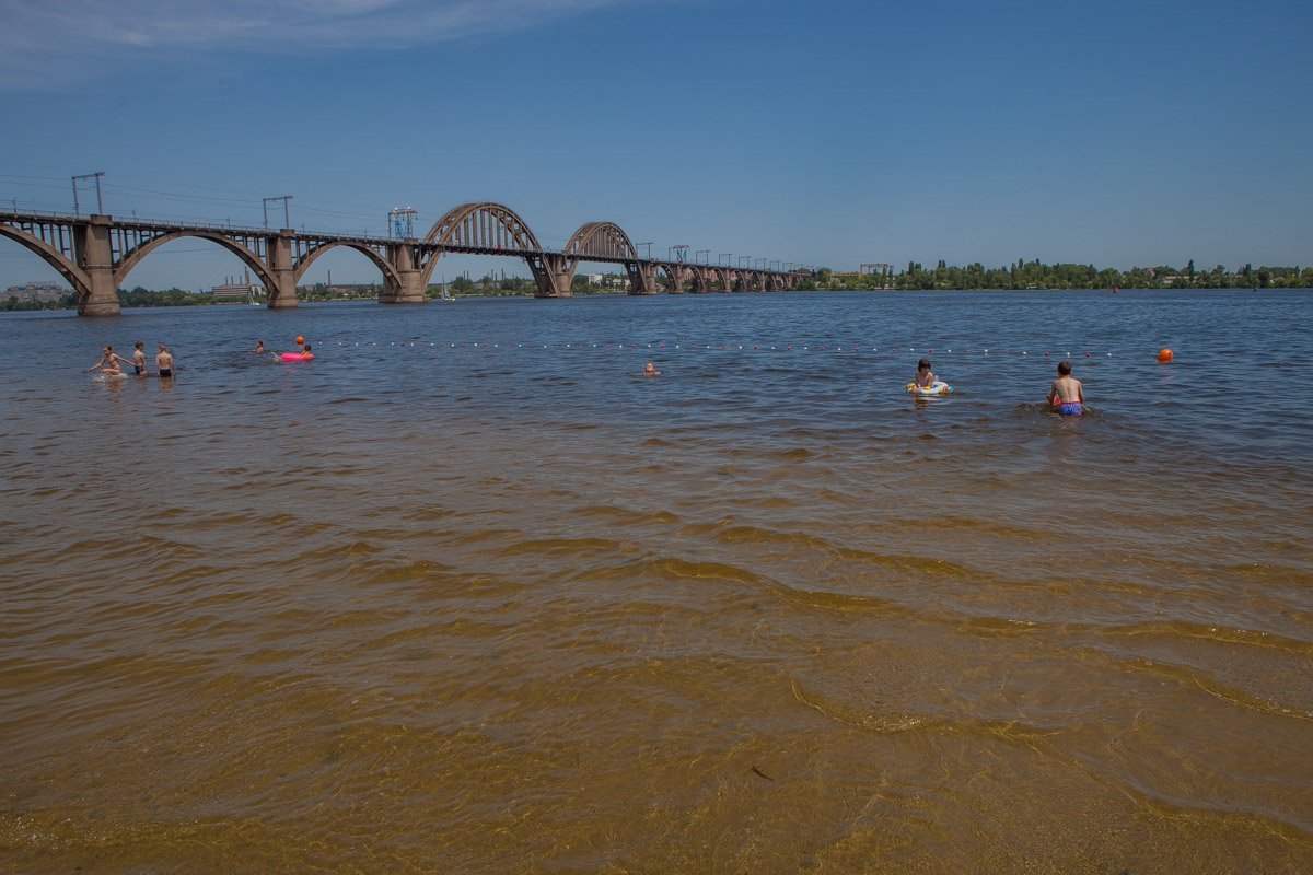 Ищите купальник Ищите купальник