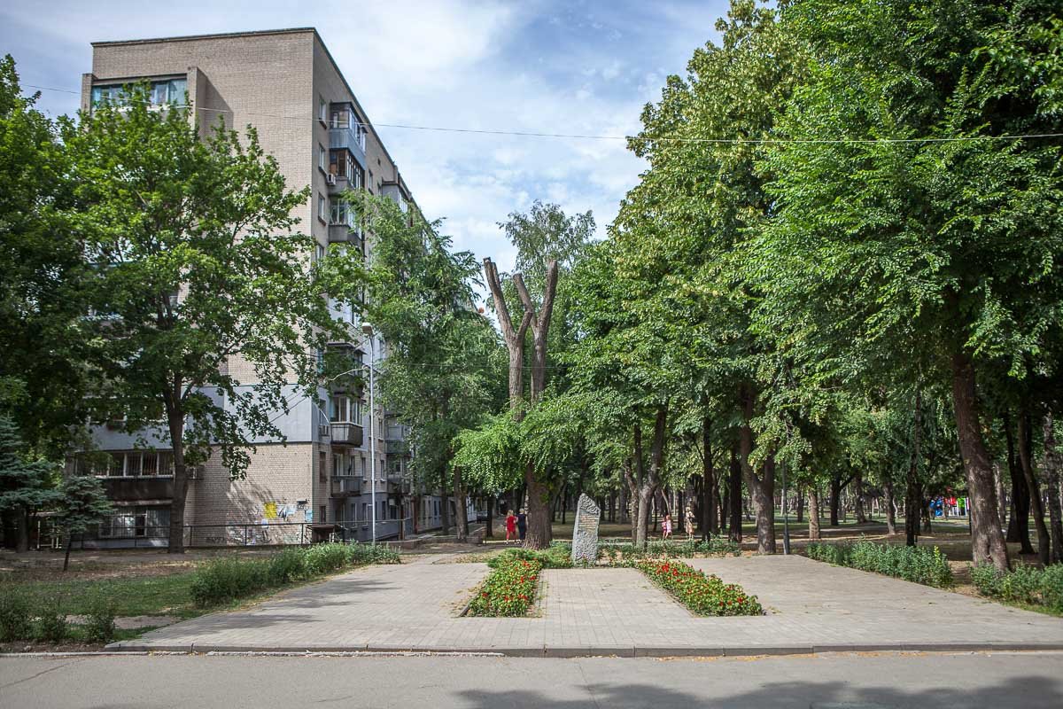 Простенько. миленько