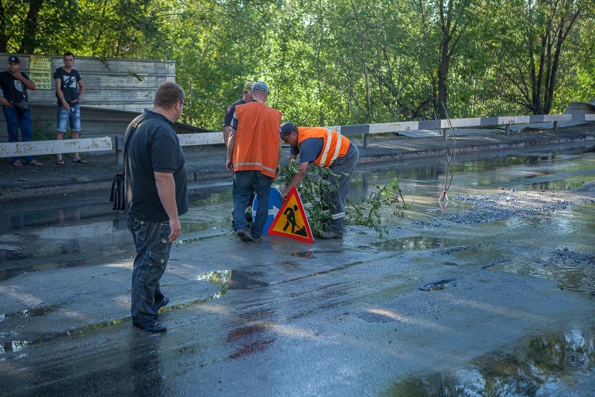 Участок стал гораздо эстетичнее Участок стал гораздо эстетичнее