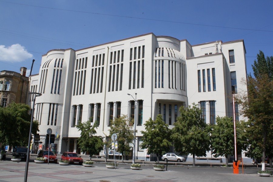 Концерт эстрадной музыки Концерт эстрадной музыки