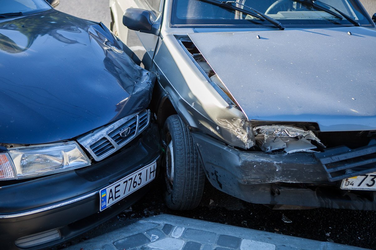 Пострадавшая находится на 8-м месяце беременности Пострадавшая находится на 8-м месяце беременности
