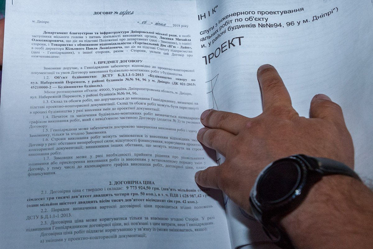 Договор подрядчика Договор подрядчика