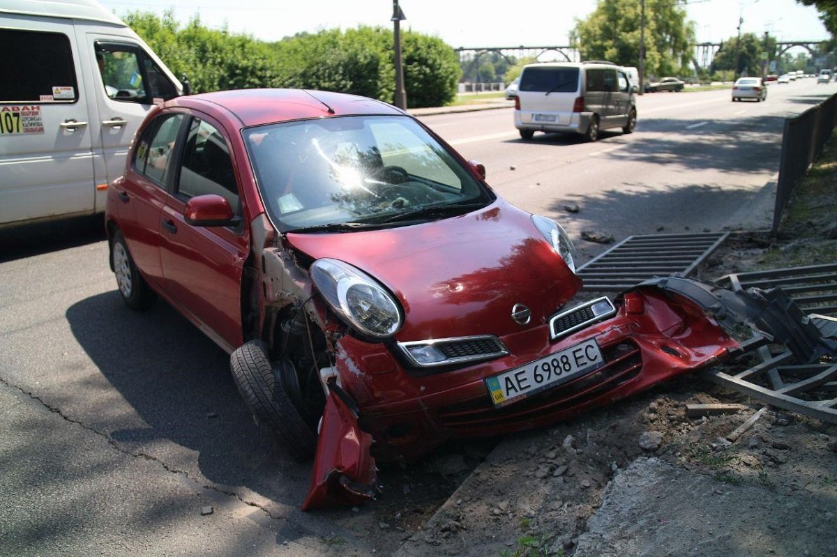 От госпитализации женщина отказалась От госпитализации женщина отказалась