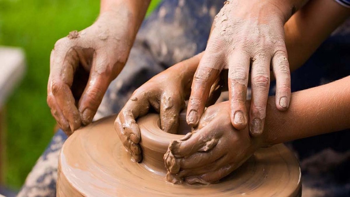 ТОП мероприятий в Днепре, куда стоит пойти на выходных 8