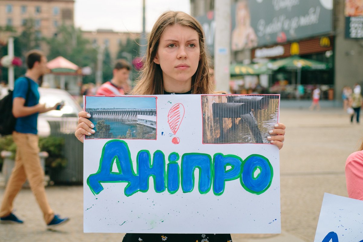 Фото: Денис Чубченко Фото: Денис Чубченко