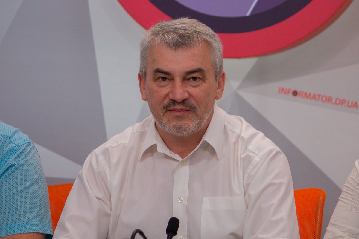 Юлиан Кургузов Юлиан Кургузов