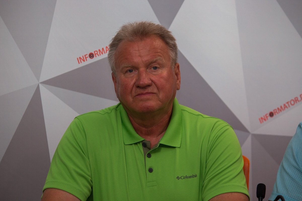 Андрей Фатеев Андрей Фатеев