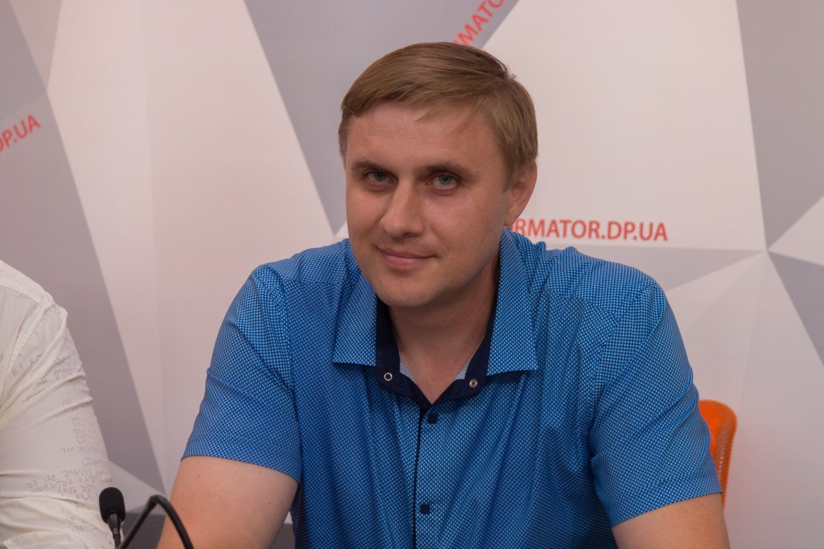 Андрей Филимончук Андрей Филимончук