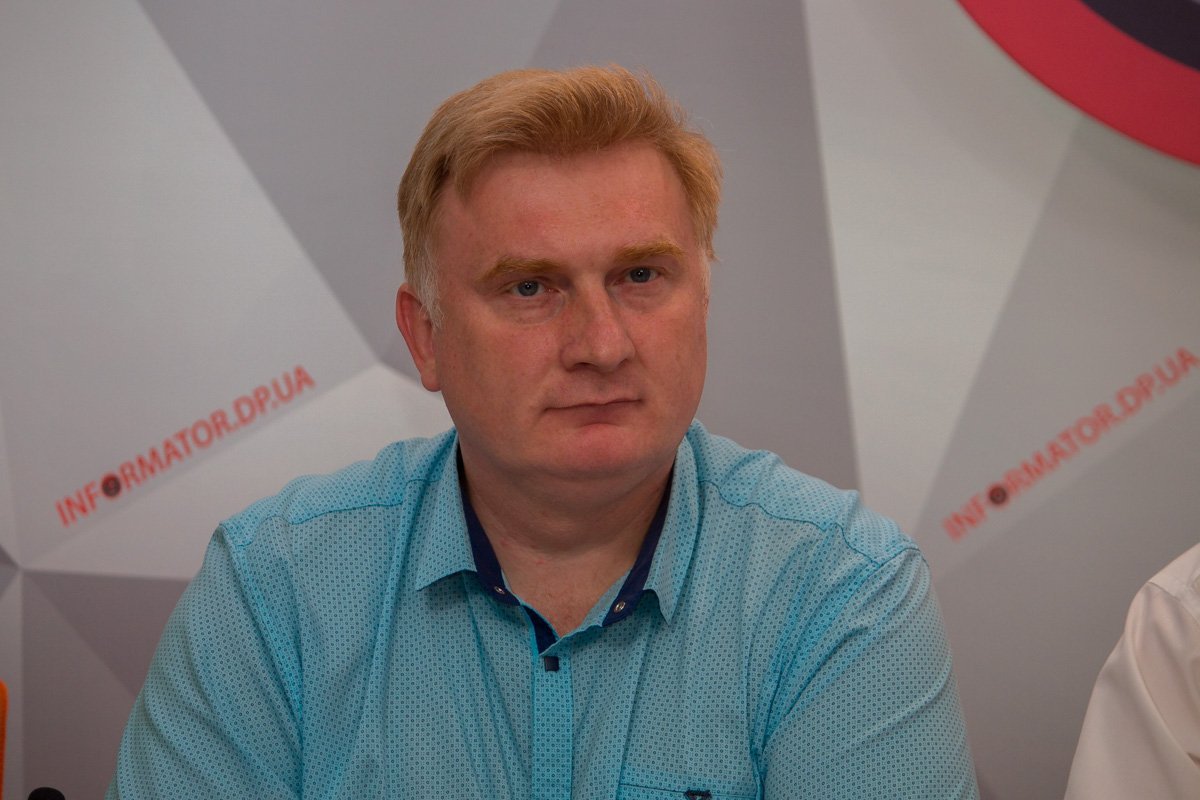 Алексей Литвинов Алексей Литвинов