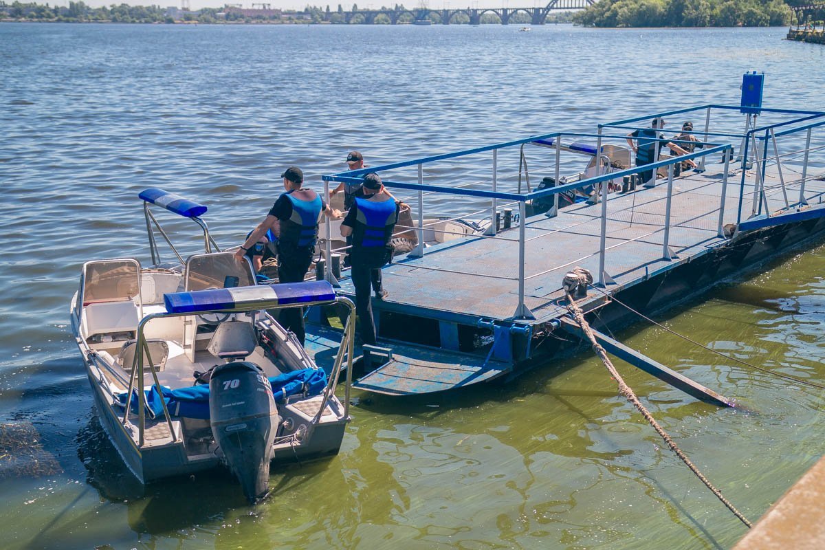 К труду и обороне готовы