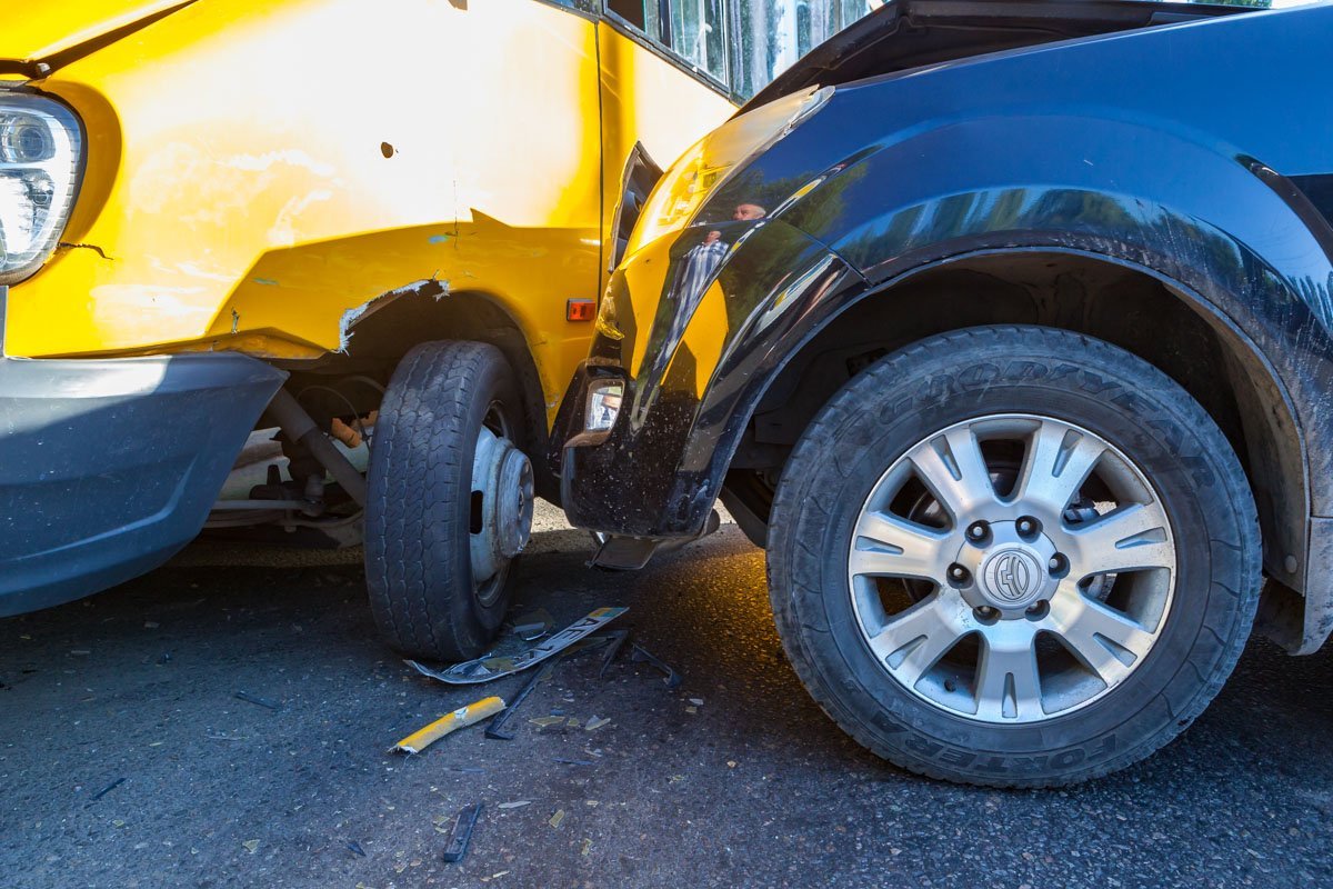 Детали инцидента будут выяснять правоохранители Детали инцидента будут выяснять правоохранители