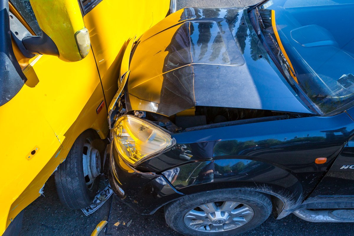 Фото: Андрей Шушпан Фото: Андрей Шушпан