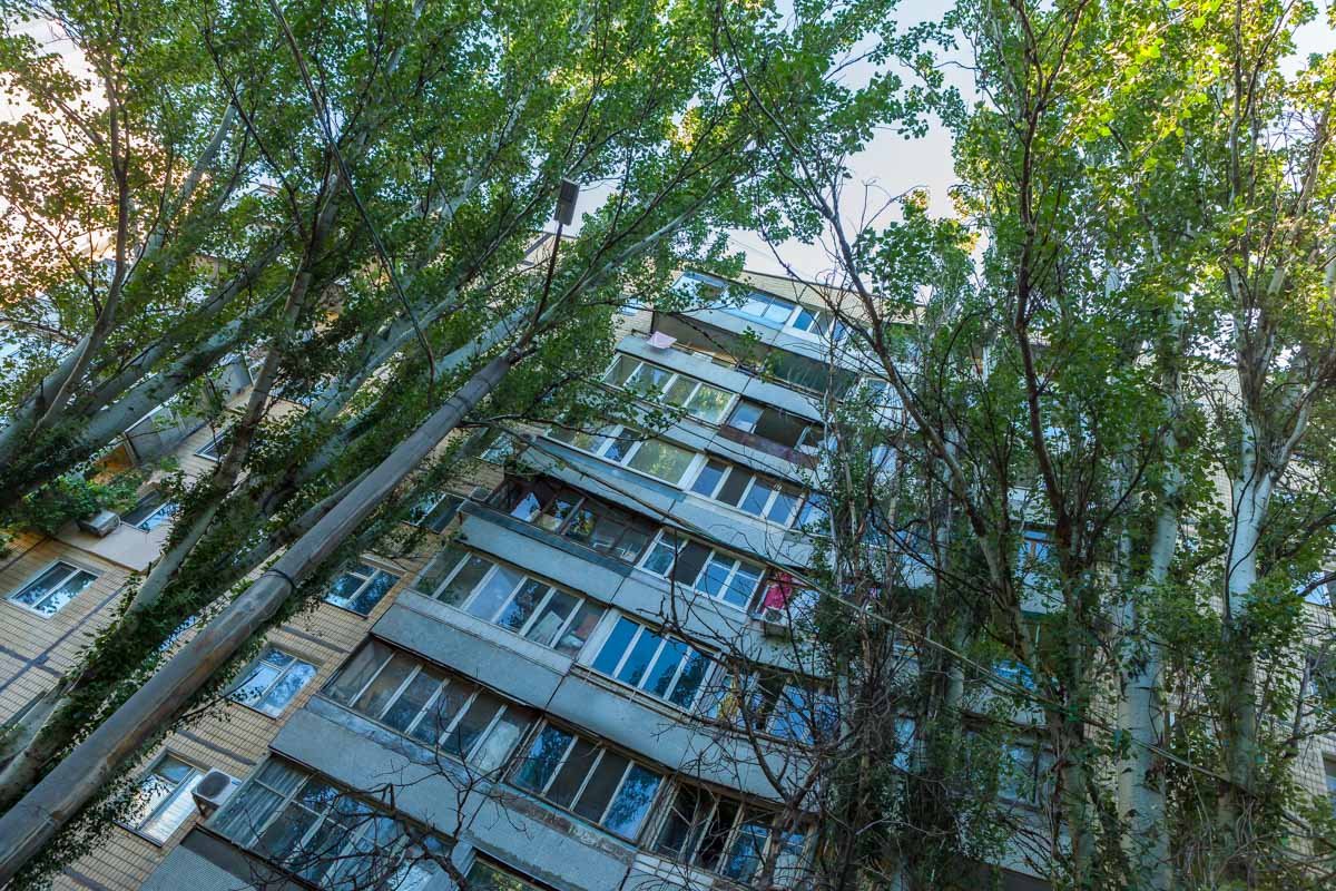 Личность умершего установлена.