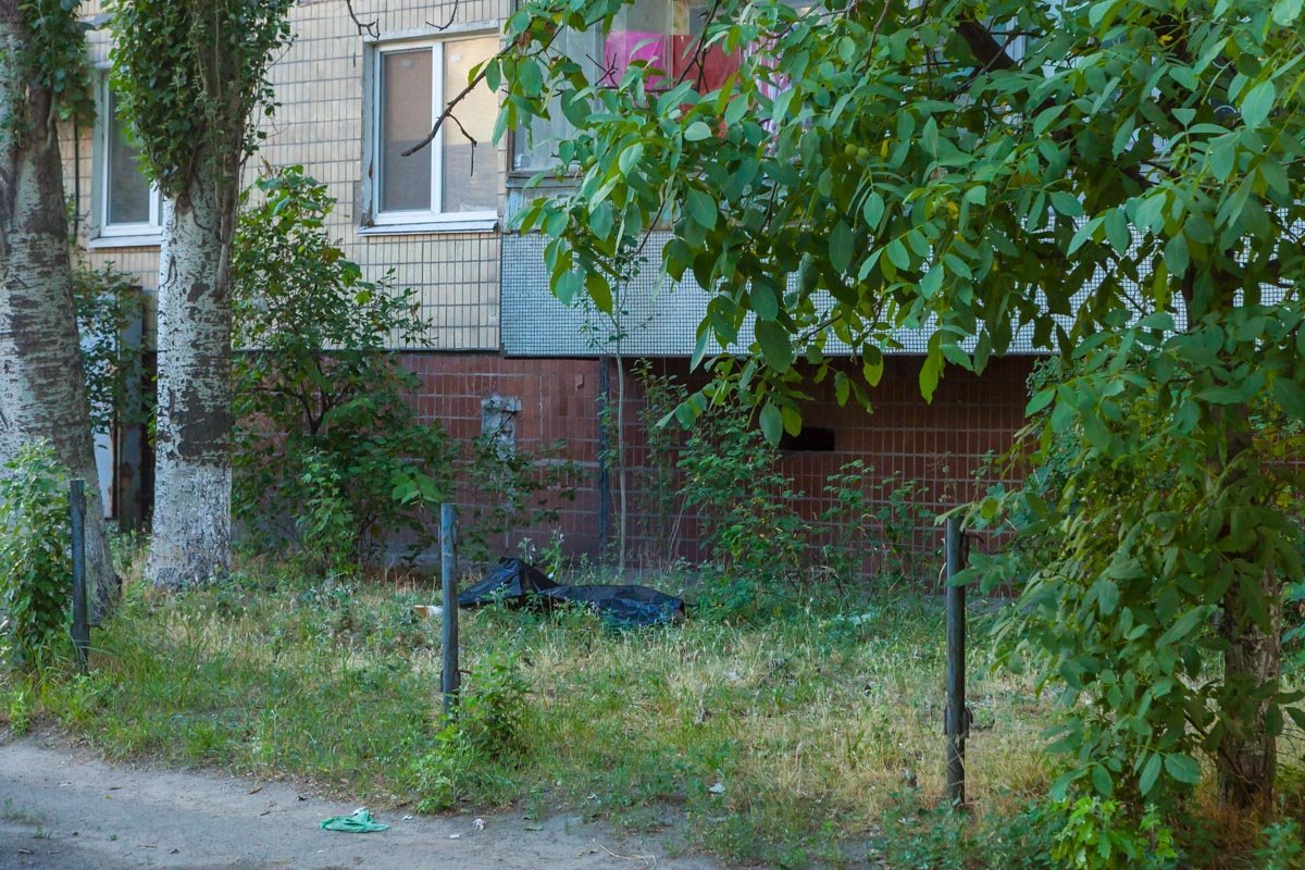 Фото: Андрей Шушпан