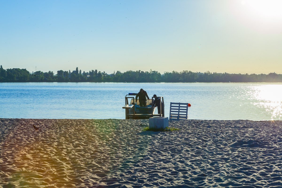 Накануне гибели юноша, вместе с друзьями, праздновал сдачу государственного экзамена в ПГАСА. Накануне гибели юноша, вместе с друзьями, праздновал сдачу государственного экзамена в ПГАСА.