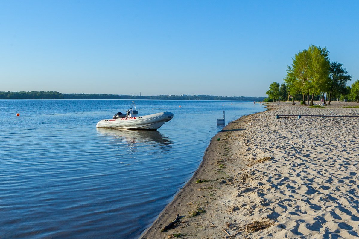 Детали произошедшего будут выяснять правоохранители Детали произошедшего будут выяснять правоохранители