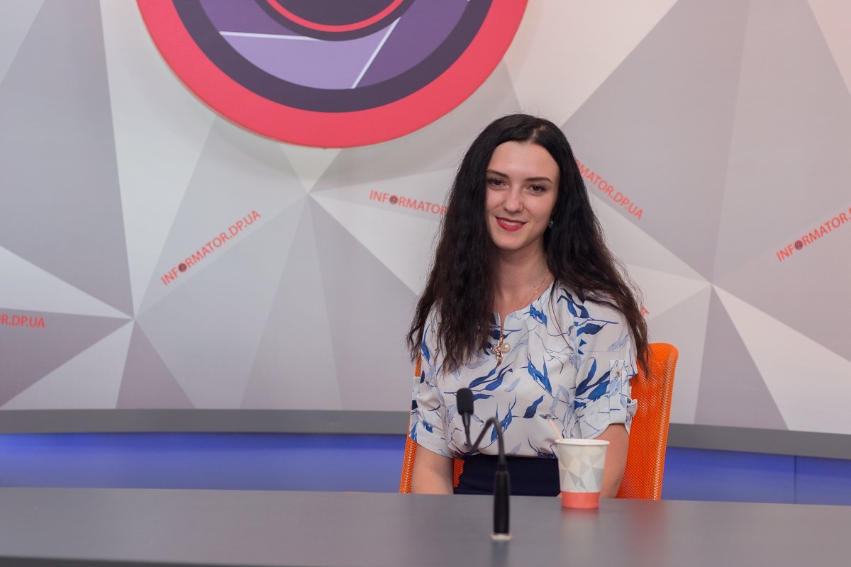 Прекрасная Ольга Олянина Прекрасная Ольга Олянина