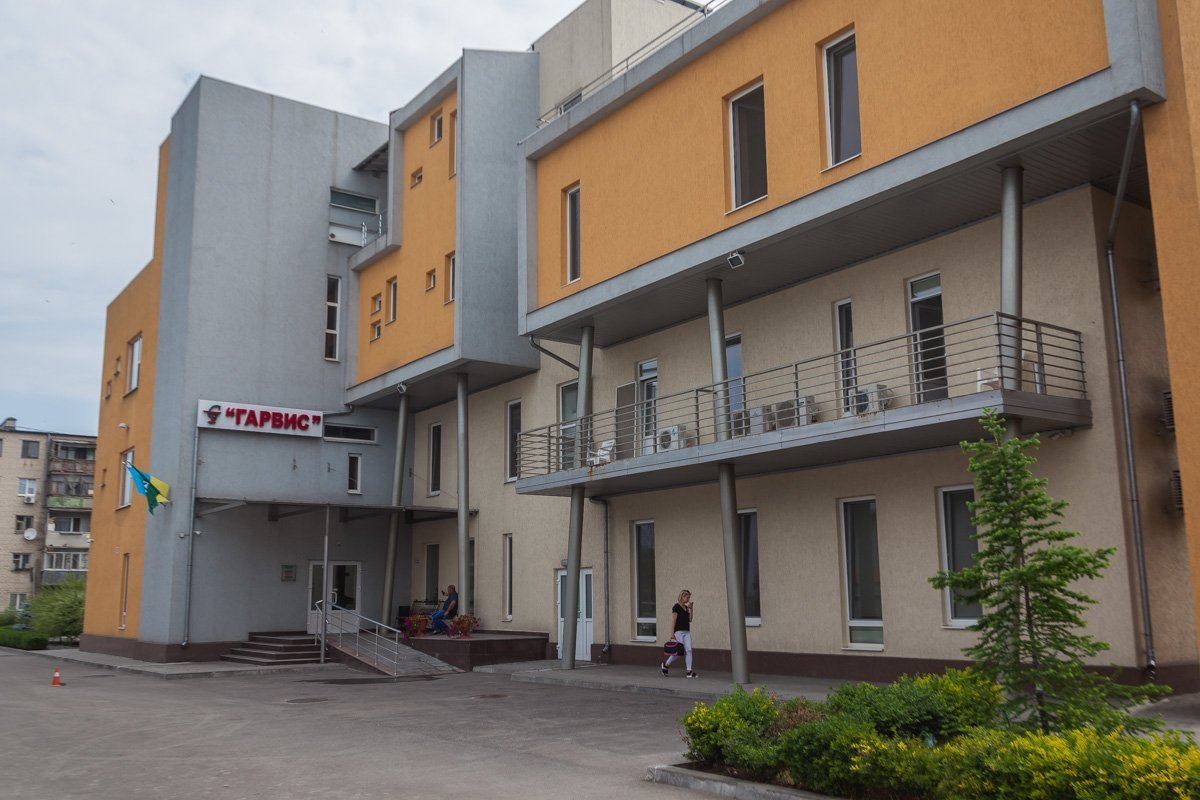 Как правильно выбрать врача-гинеколога в Днепре 2