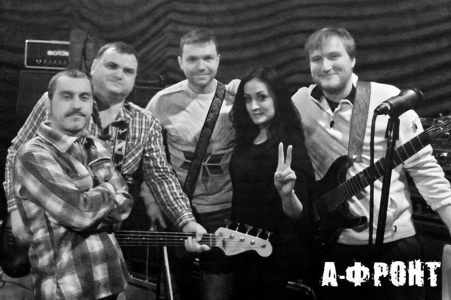 Хорошая музыка "сделает" ваш вечер Хорошая музыка "сделает" ваш вечер