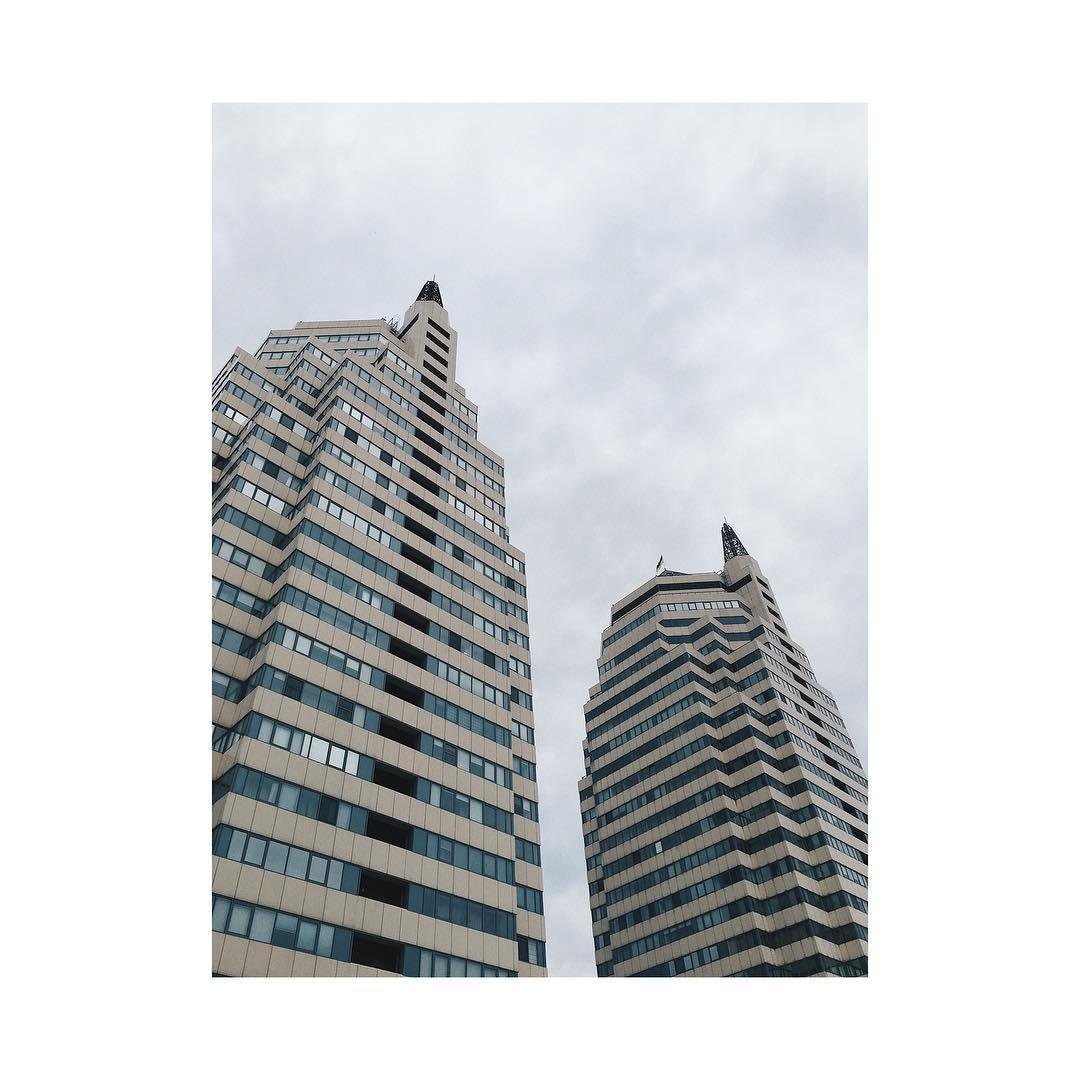 50 оттенков. Фото: vishnevskaya_kate 50 оттенков. Фото: vishnevskaya_kate