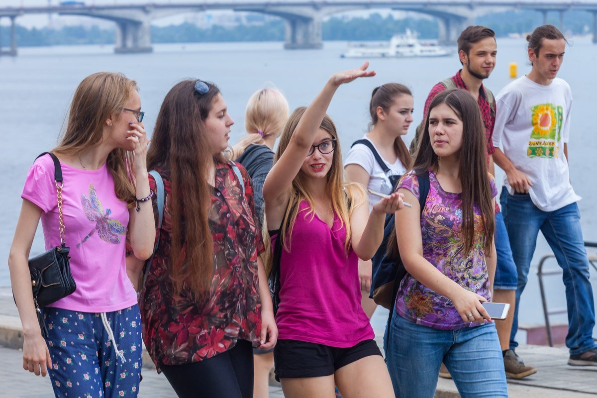 Дядя Фрейд, остановитесь