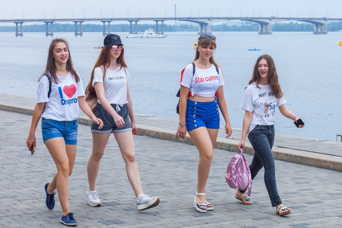 I'm a boss ass bitch, bitch, bitch, bitch, bitch, bitch, bitch