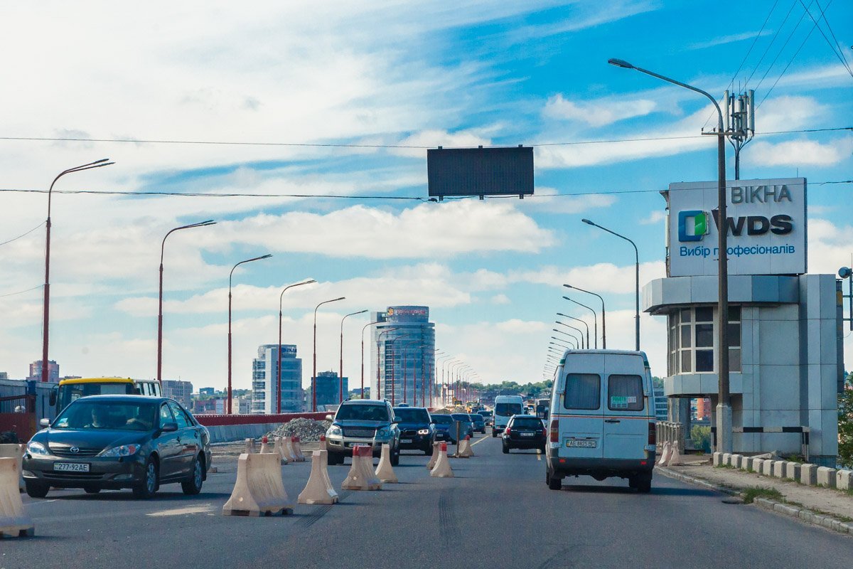 Уже скоро будет запуск Уже скоро будет запуск