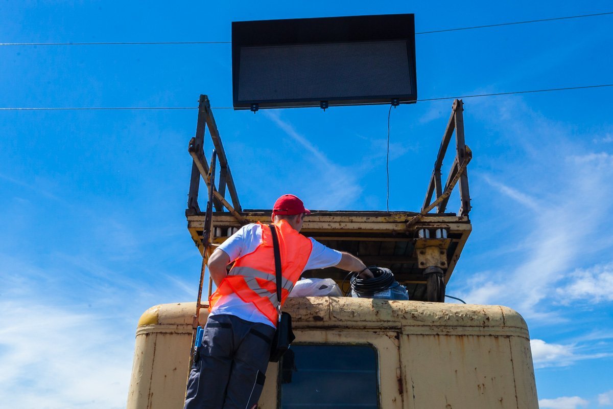 Фото Андрея Шушпана Фото Андрея Шушпана