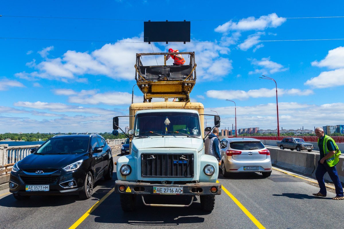 Советуем автомобилистам быть внимательнее Советуем автомобилистам быть внимательнее