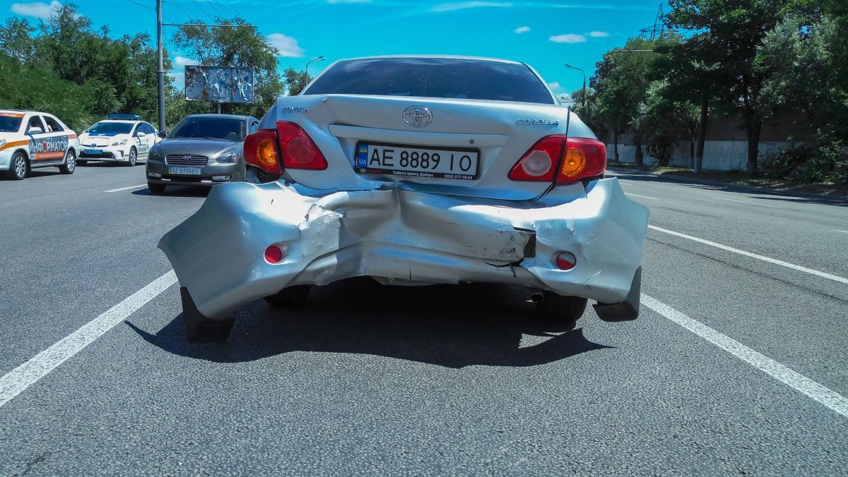 Фото Сергея Марченко Фото Сергея Марченко